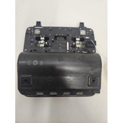 Eclairage De Plafonnier Kia Cee-d 2 Phase 2